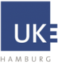 Logo_UKE