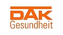Logo_DAK