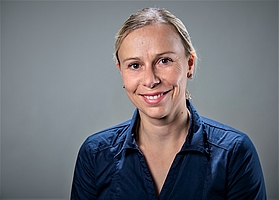 Bild_Fink