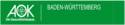 Logo_AOK_BW