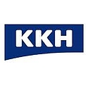 Logo_KKH