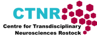 CTNR-Logo