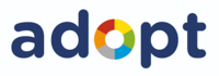 ADOPT_Logo