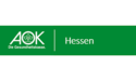 Logo_AOK_Hessen