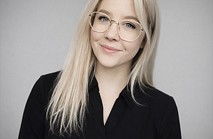 Sekretariat und Veranstaltungsmanagement