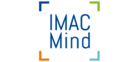 IMAC_Logo