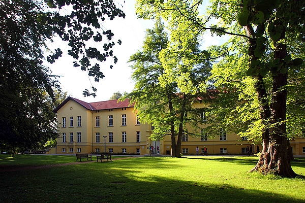 KJPP_Gehlsdorf_Kinderhaus