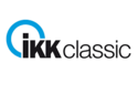 Logo_IKK