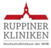 Logo_Ruppiner_Kliniken