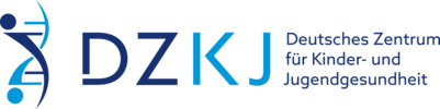 DZKJ_Logo