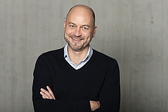 Bild Prof. Kölch