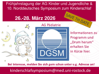 KJPP_Kinderschlafsymposium_2026_savethedate
