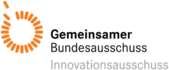 Logo_Innovationsfond