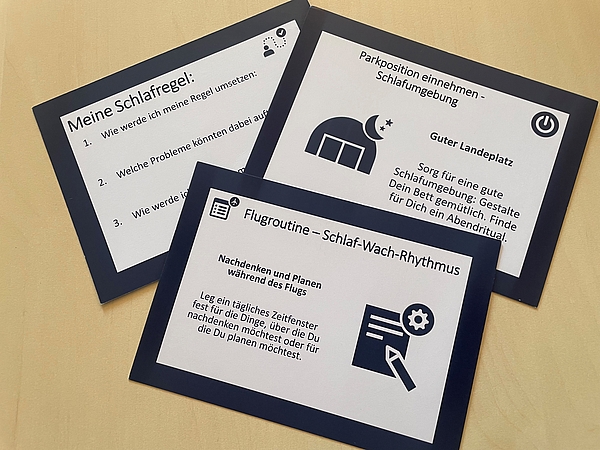 ReadyforLanding_Bild1