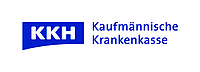 KKH_Logo