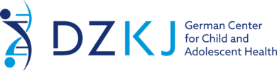 DZKJ_Logo