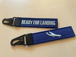 ReadyForLanding_Bild2