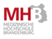 Logo_MHB