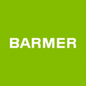 Logo_BARMER