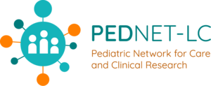 PEDNET-LC_logo