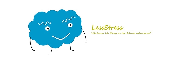 Logo_LessStress